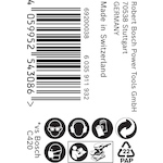 bosch_2608900970_3