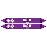 brady_n003892