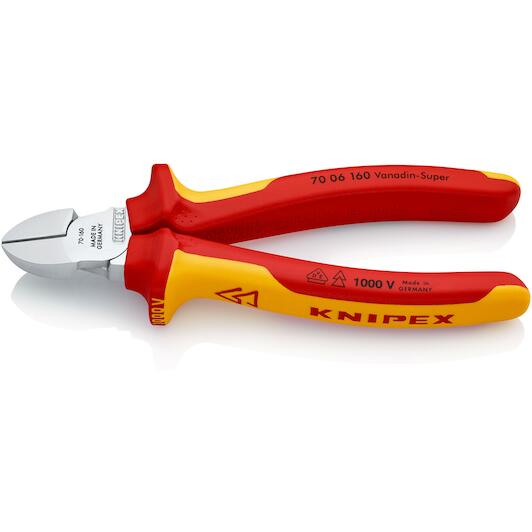 knipex_7006160