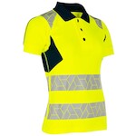 synq_355wa2mt3749xl_3