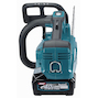 makita_uc004gm101_8