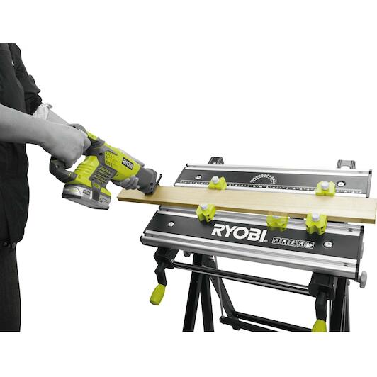 ryobi_5133001780