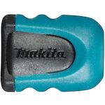 makita_e_03442