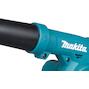 makita_ub002gz01_15