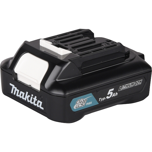 makita_1913g0_9_5