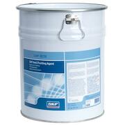 skf_lgaf3e30