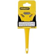 stanley_0_28_590