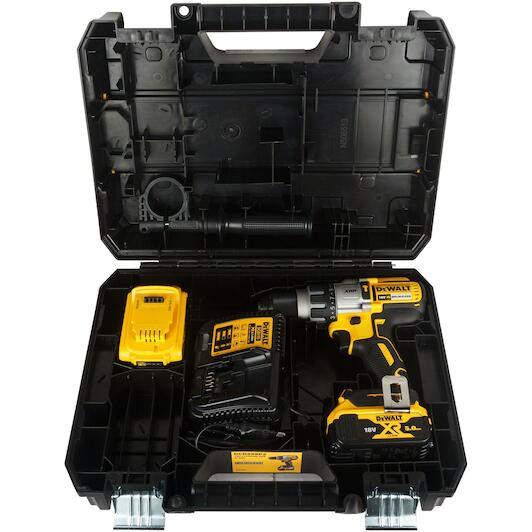 dewalt_dcd996p2_qw_4