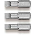 hikoki_4100301