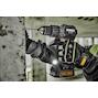 dewalt_dck200me2gt_qw