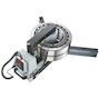 skf_tih100m230v_3