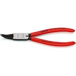 knipex_4431j22