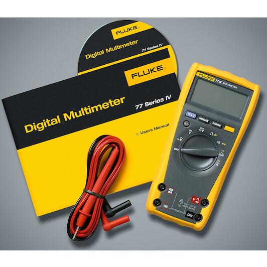 fluke_3947835_2