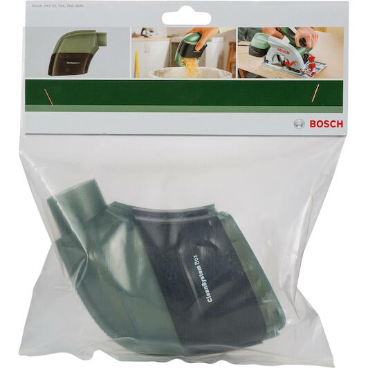 bosch_2609255731