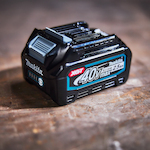 makita_191b36_3_13