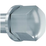 fischer_503140_2