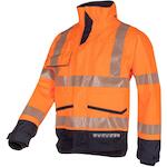 sioen_8524a2et22793xl