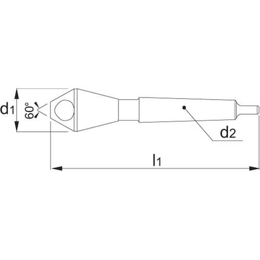 phantom_423102000_2