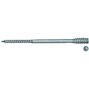 fischer_59062
