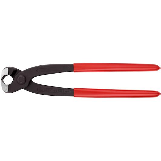 knipex_1098i220