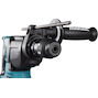 makita_dhr243rtjw
