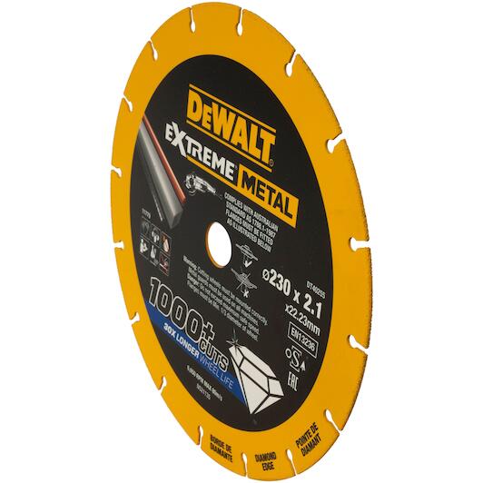 dewalt_dt40255_qz