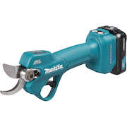makita_up100dsmj