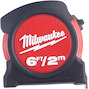 milwaukee_48225502
