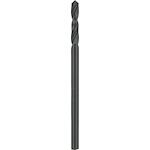 bosch_2608597214