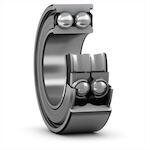 skf_3213a_2zc3mt33