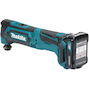 makita_tm30dsajx3