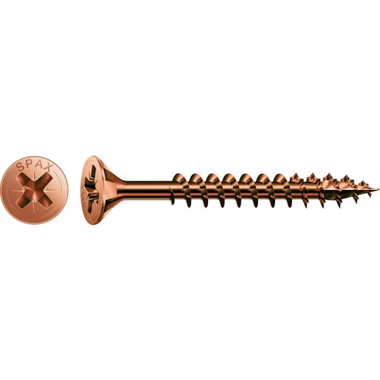spax_92231001137