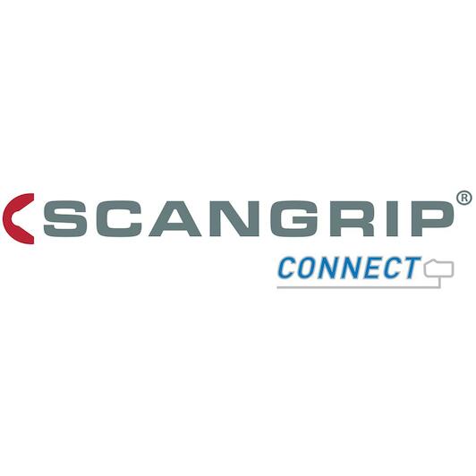 scangrip_036100c_15
