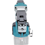 makita_dfr552zj_7