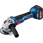bosch_06019j4003