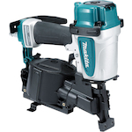 makita_an454