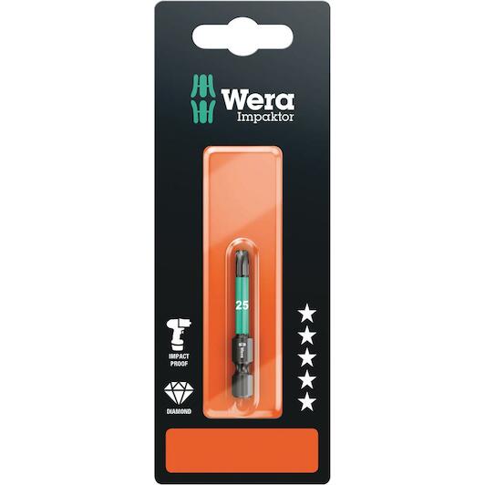 wera_05073967001