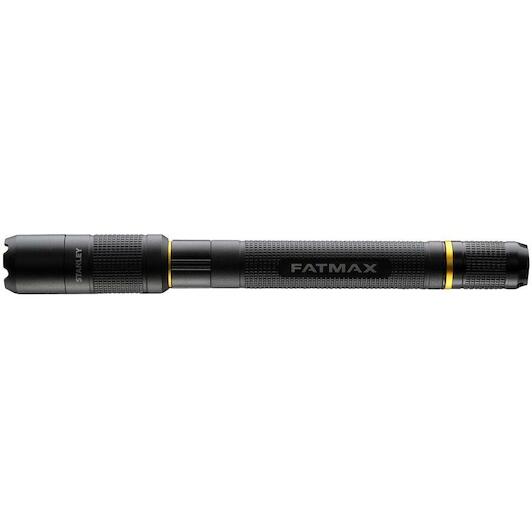 stanley_fmht81510_0
