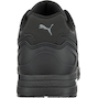puma_901140569900_44_3