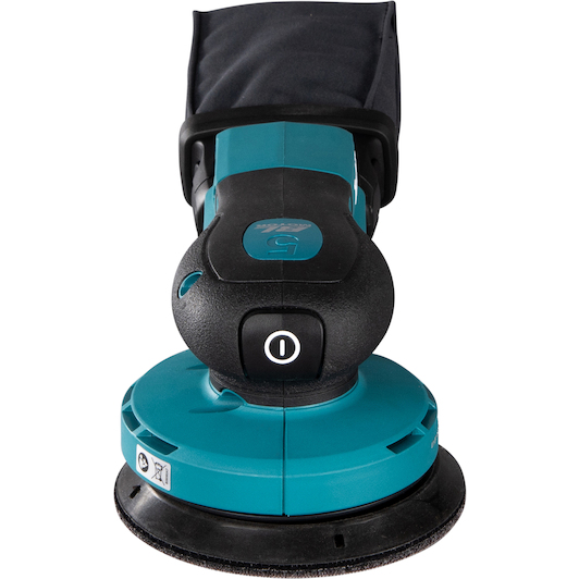 makita_bo001cgz_13