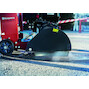 bosch_2608603642_7