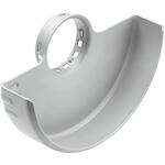metabo_630412000