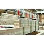 bessey_tkpn300be