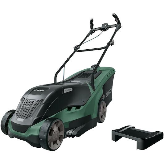 bosch_06008b9008