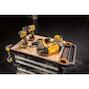 dewalt_dwst60510_1