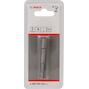 bosch_2608550041