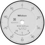 mitutoyo_2310ab_10