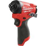 milwaukee_4933479876_2