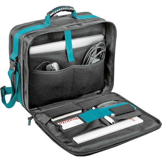 makita_e_15475_4
