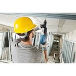 bosch_0611267601